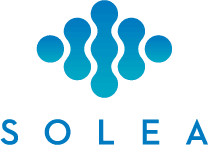 SOLEA Logo