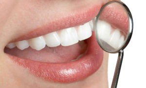 Beautiful Smile Cosmetic Dentistry
