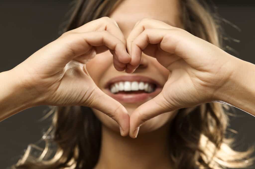 Hearth and Oral Care