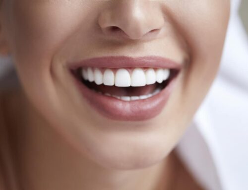 Dental Porcelain is Leaving Behind Smiles in AZ