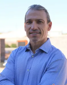 chandler-dentist-near-me-john-patterson-dmd local dentist in Chandler Arizona
