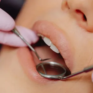 emergency chip repairs for teeth