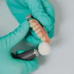 denture repair near me